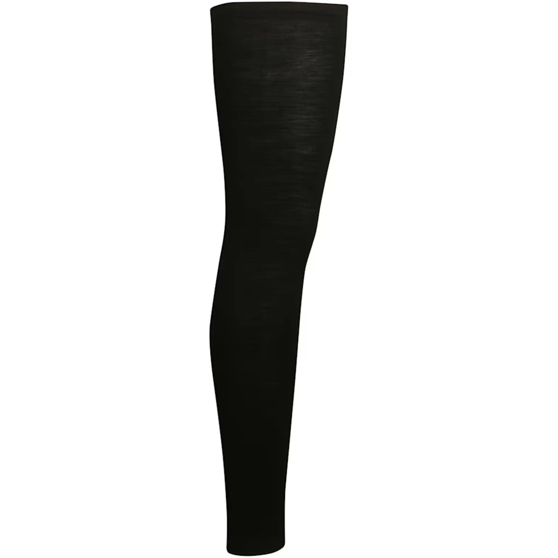 Gambali Rapha Merino - Nero