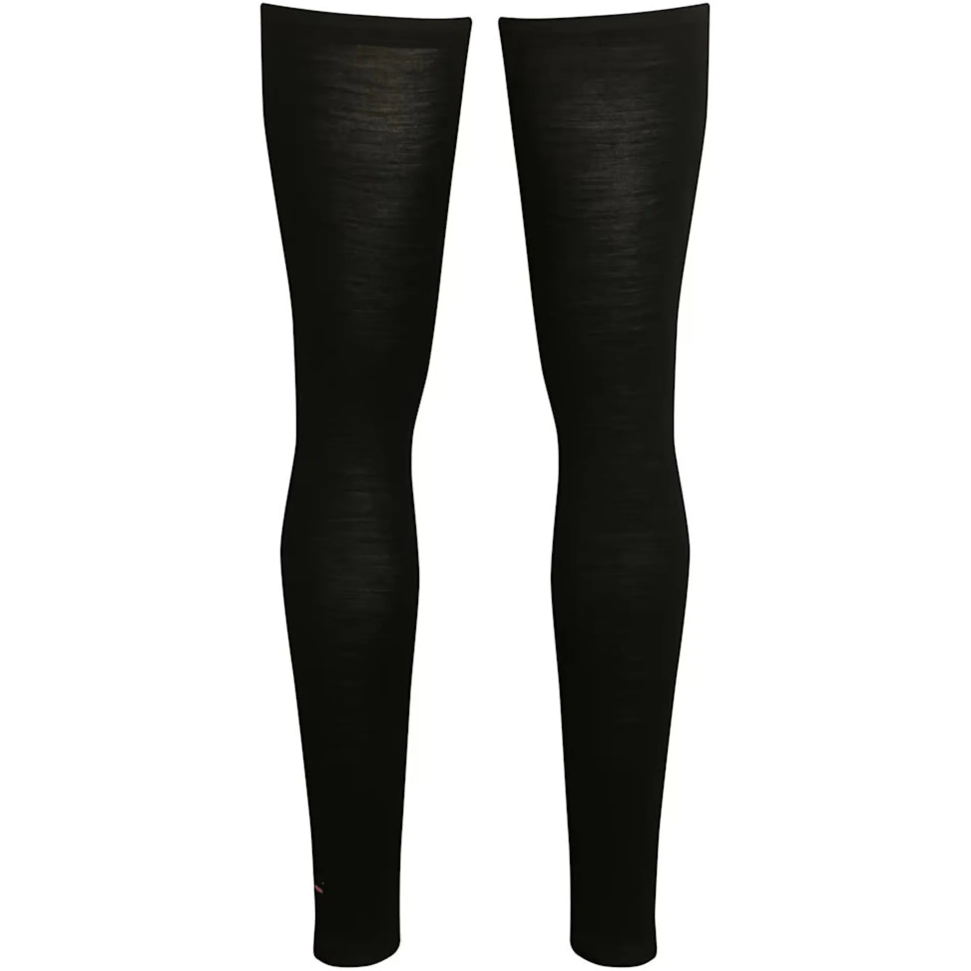 Gambali Rapha Merino - Nero