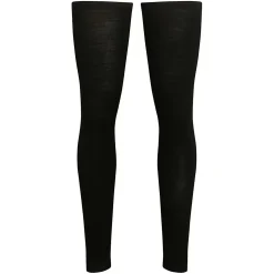 Gambali Rapha Merino - Nero