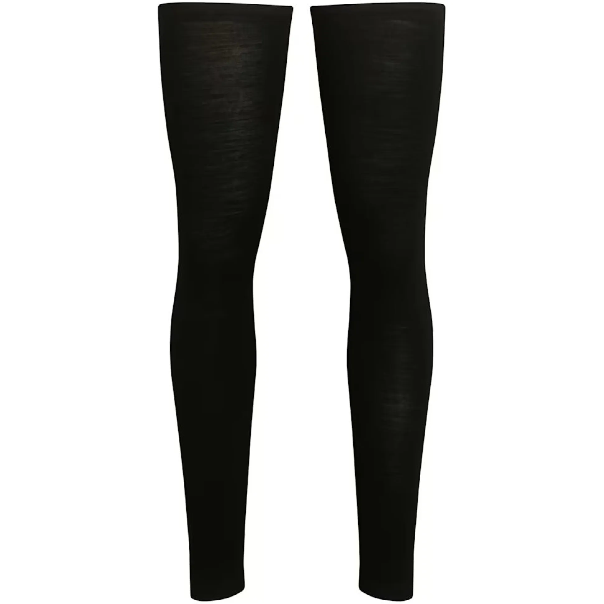 Gambali Rapha Merino - Nero
