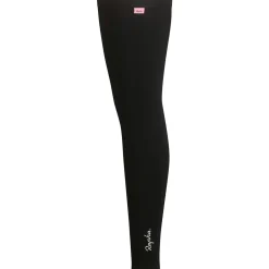 Gambali Rapha Thermal - Nero