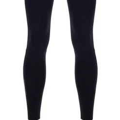 Gambali Santini Unico 2 - Nero