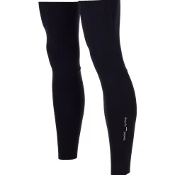 Gambali Santini Unico 2 - Nero