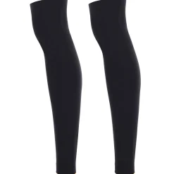 Gambali Santini Unico - Nero