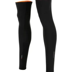 Gambali Santini Vega Multi - Nero