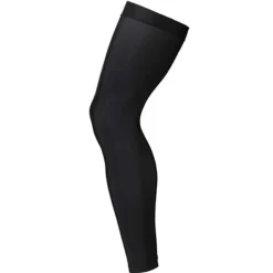 Gambali Shimano S-Phyre - Nero