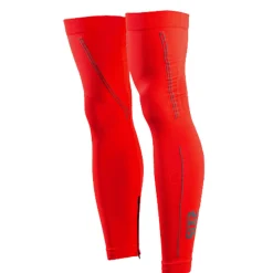 Gambali SIX2 Gambi - Rosso