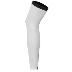 Gambali Specialized Lycra - Bianco