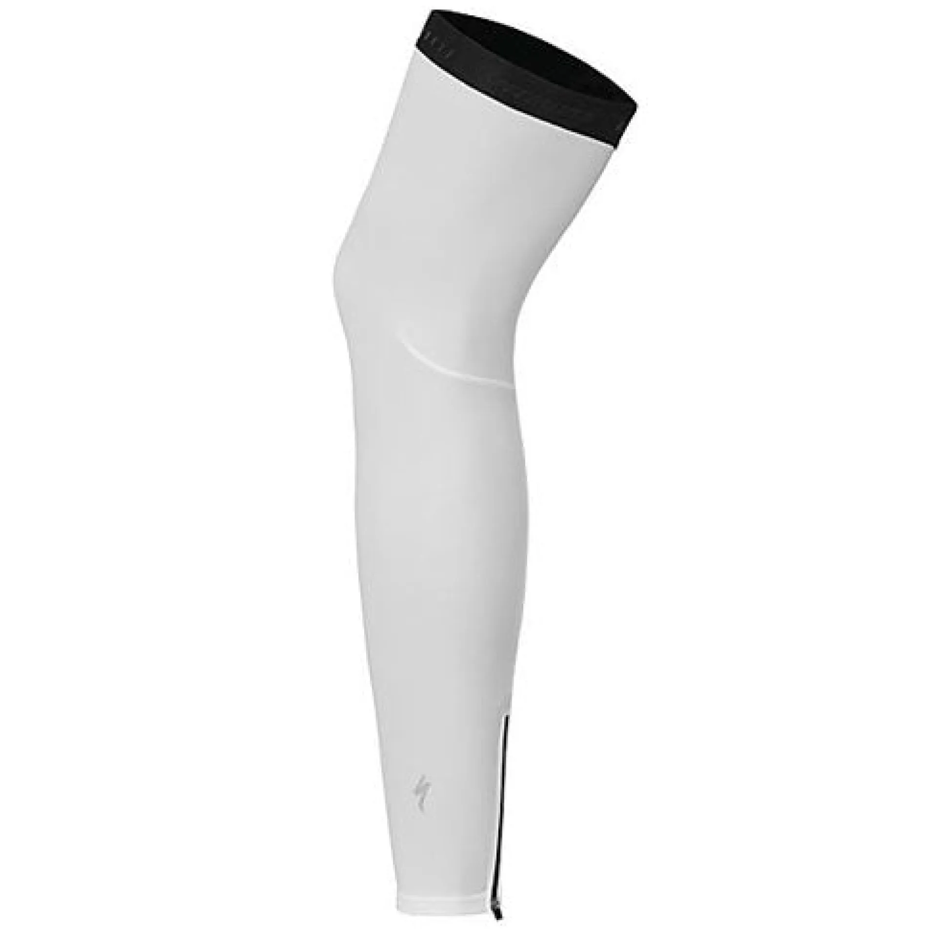 Gambali Specialized Lycra - Bianco