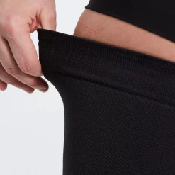 Gambali Specialized Seamless Warmers - Nero
