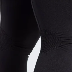 Gambali Specialized Seamless Warmers - Nero