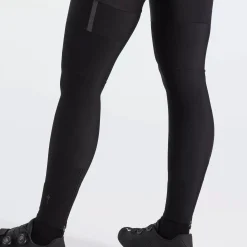 Gambali Specialized Thermal - Nero