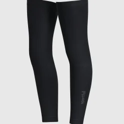 Gambali Sportful Essential - Nero