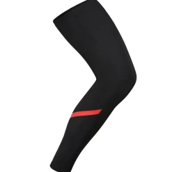 Gambali Sportful Fiandre - Nero
