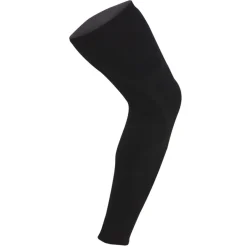 Gambali Sportful 2nd Skin - Nero