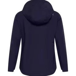 Giacca bambino Fox Ranger Water - Nero