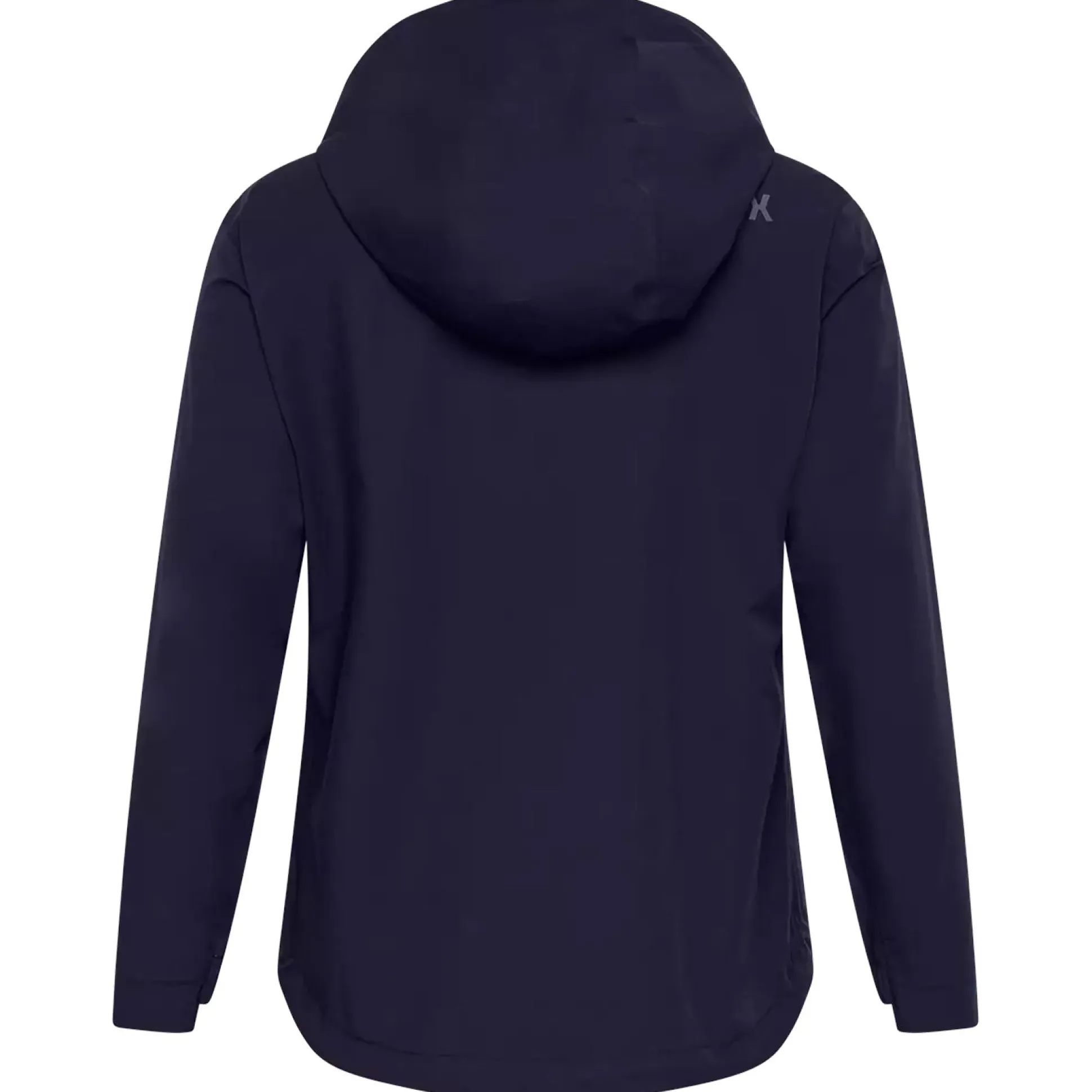 Giacca bambino Fox Ranger Water - Nero