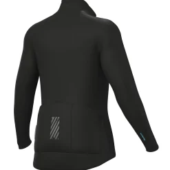 Giacca donna Ale Klimatik K-Double - Nero