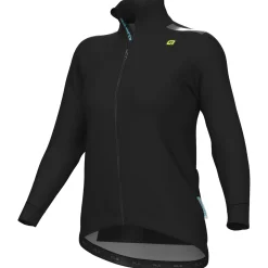 Giacca donna Ale Klimatik K-Tornado - Nero