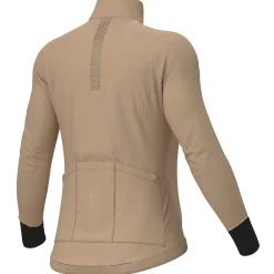 Giacca donna Ale Pragma Fondo 3.0 - Beige