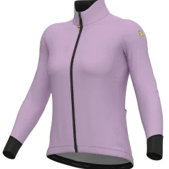 Giacca donna Ale Pragma Fondo 3.0 - Rosa