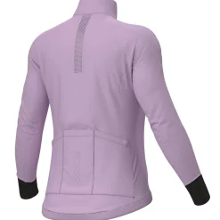 Giacca donna Ale Pragma Fondo 3.0 - Rosa