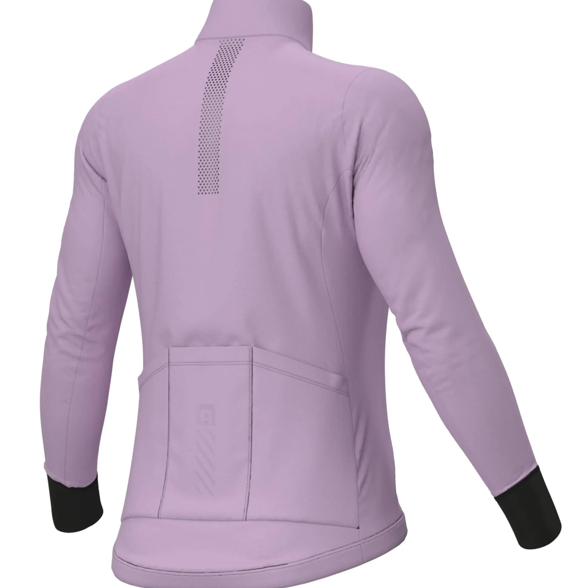 Giacca donna Ale Pragma Fondo 3.0 - Rosa