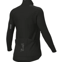 Giacca donna Ale R-EV1 Defence - Nero