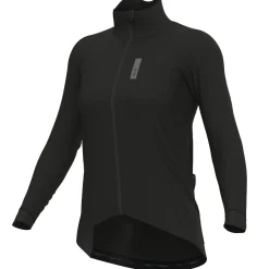 Giacca donna Ale R-EV1 Defence - Nero