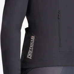 Giacca donna Castelli Perfetto RoS 3 - Nero