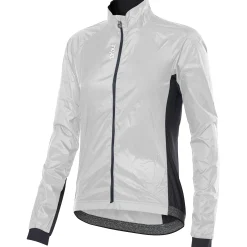 Giacca donna Dotout Breeze - Bianco