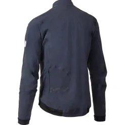 Giacca donna Dotout Dot GPT - Blu
