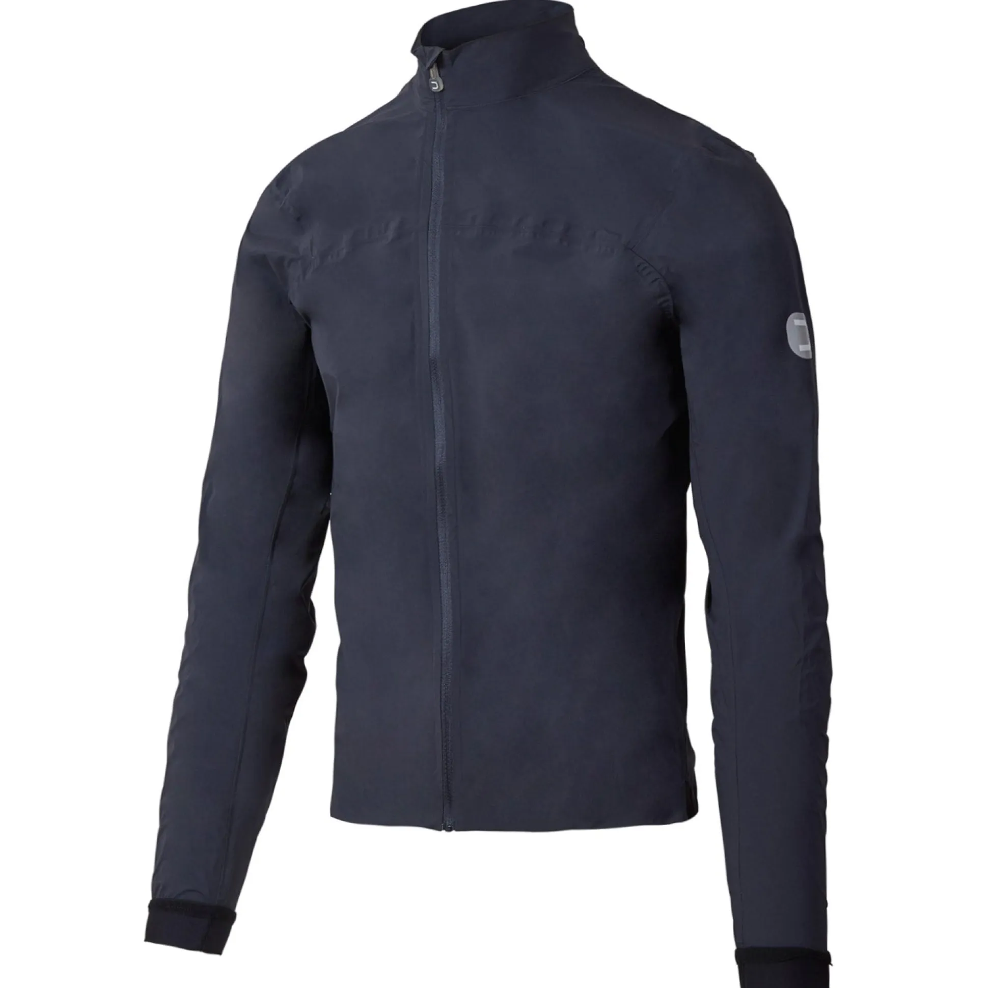 Giacca donna Dotout Dot GPT - Blu