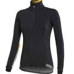 Giacca donna Dotout Le Maillot - Nero