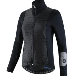 Giacca donna Dotout Spirited - Nero