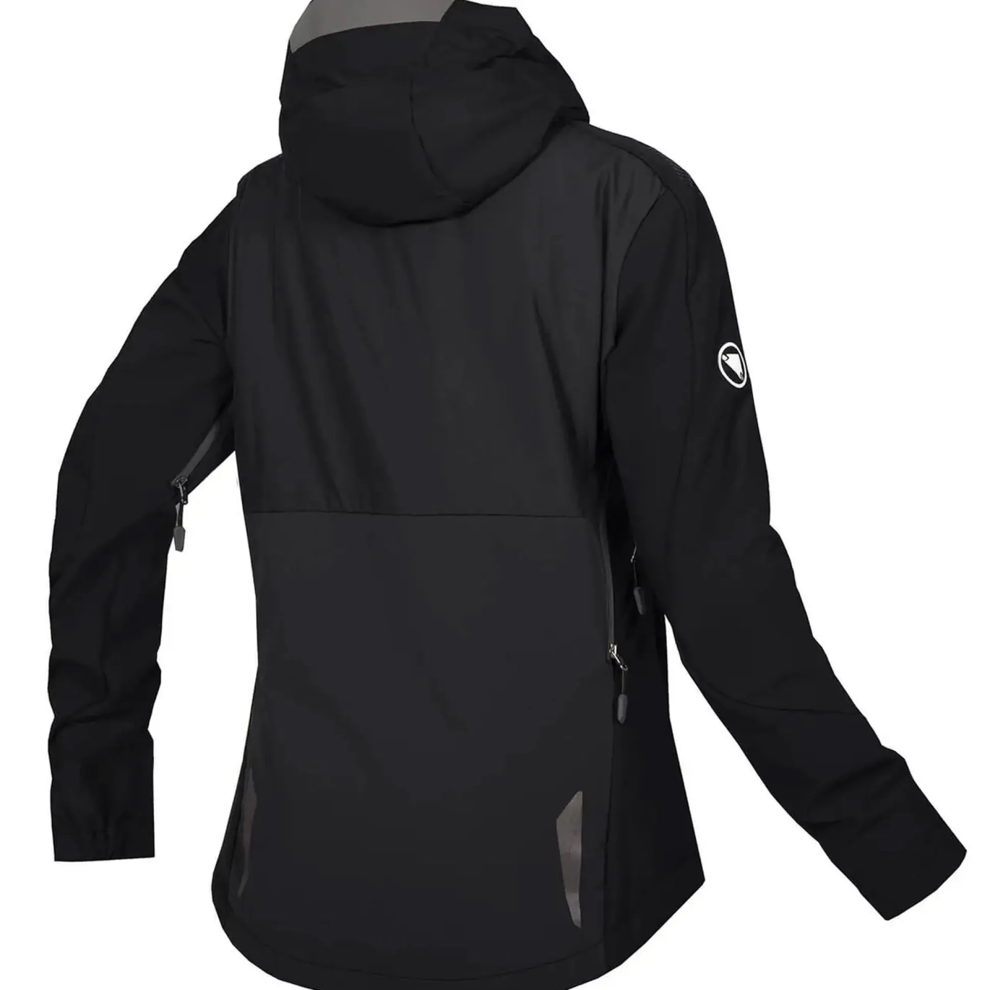 Giacca donna Endura MT500 Freezing Point - Nero