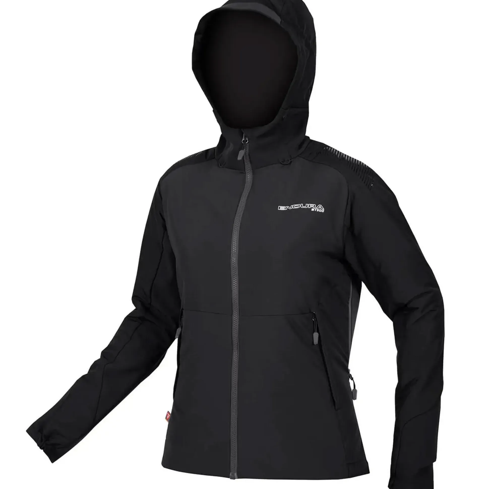 Giacca donna Endura MT500 Freezing Point - Nero
