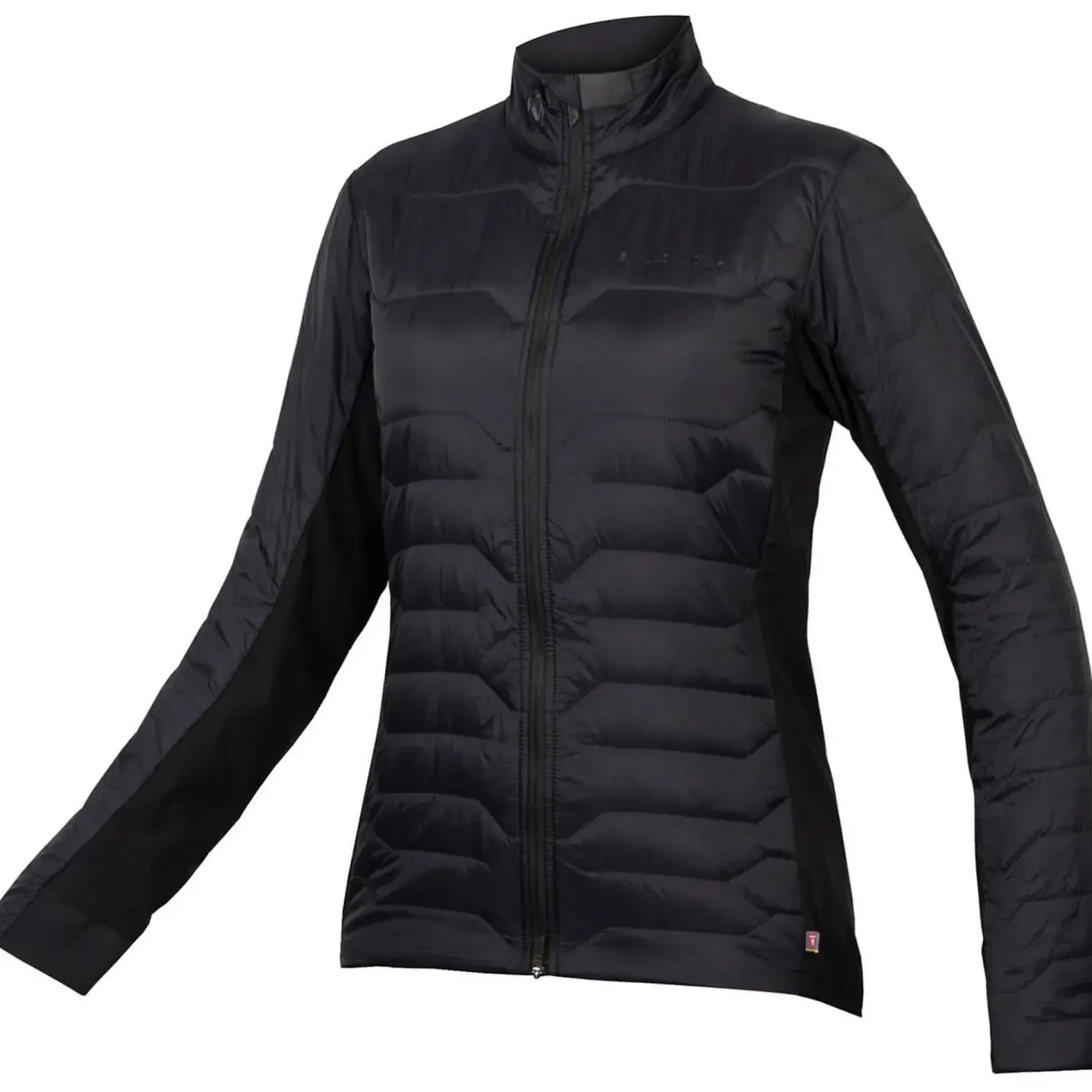 Giacca donna Endura Pro SL Primaloft - Nero