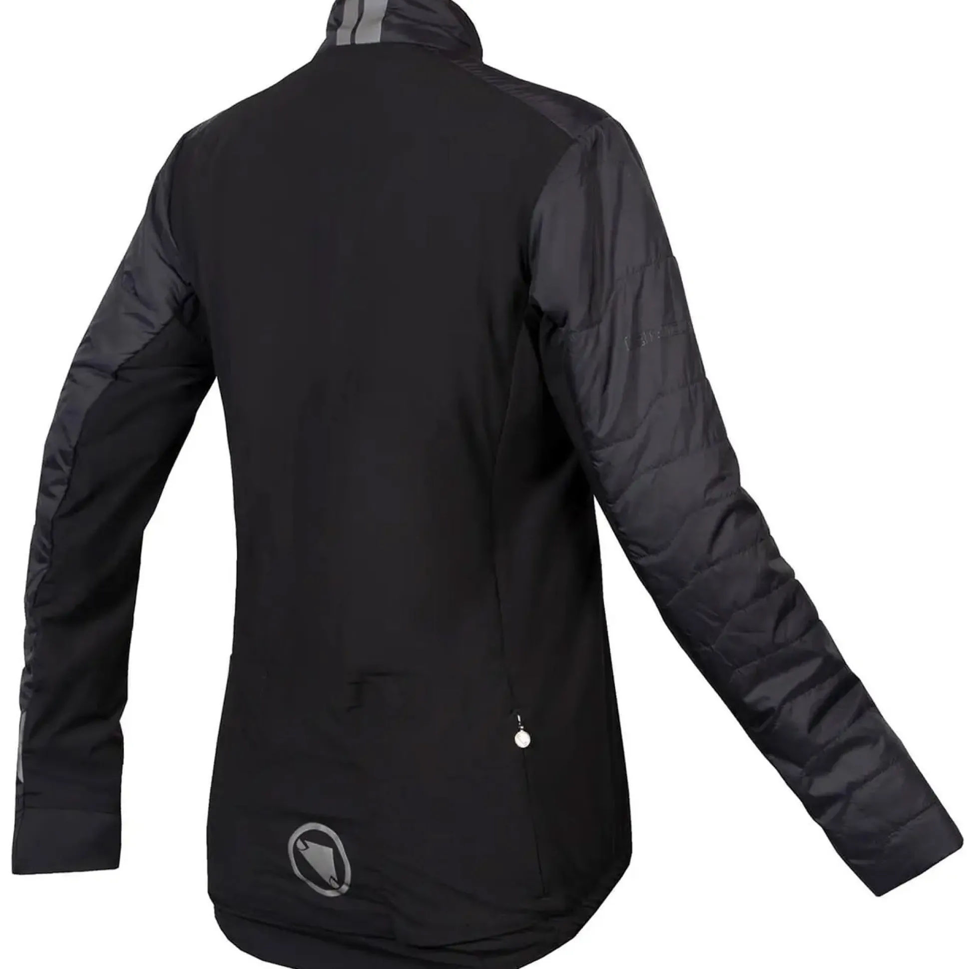 Giacca donna Endura Pro SL Primaloft - Nero