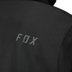 Giacca donna Fox Ranger 2.5L Water - Nero