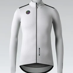 Giacca donna Gobik Envy 2.0 - Bianco