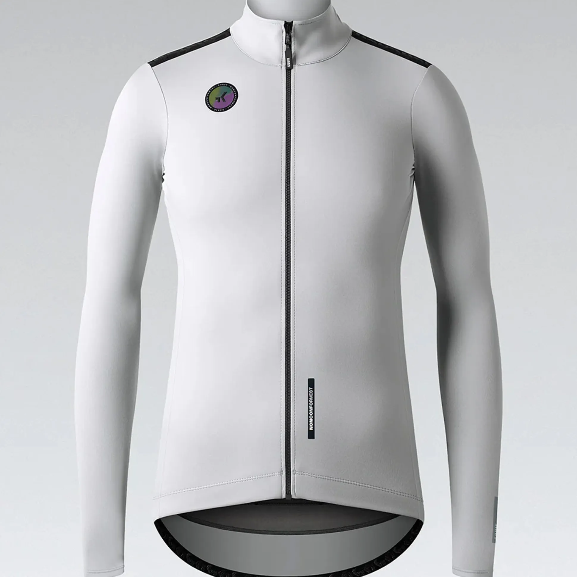 Giacca donna Gobik Envy 2.0 - Bianco