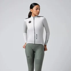 Giacca donna Gobik Envy 2.0 - Bianco