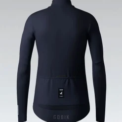 Giacca donna Gobik Envy 2.0 - Blu