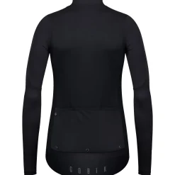 Giacca donna Gobik Envy - Nero
