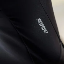 Giacca donna Gobik Envy - Nero