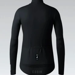 Giacca donna Gobik Envy 2.0 - Nero