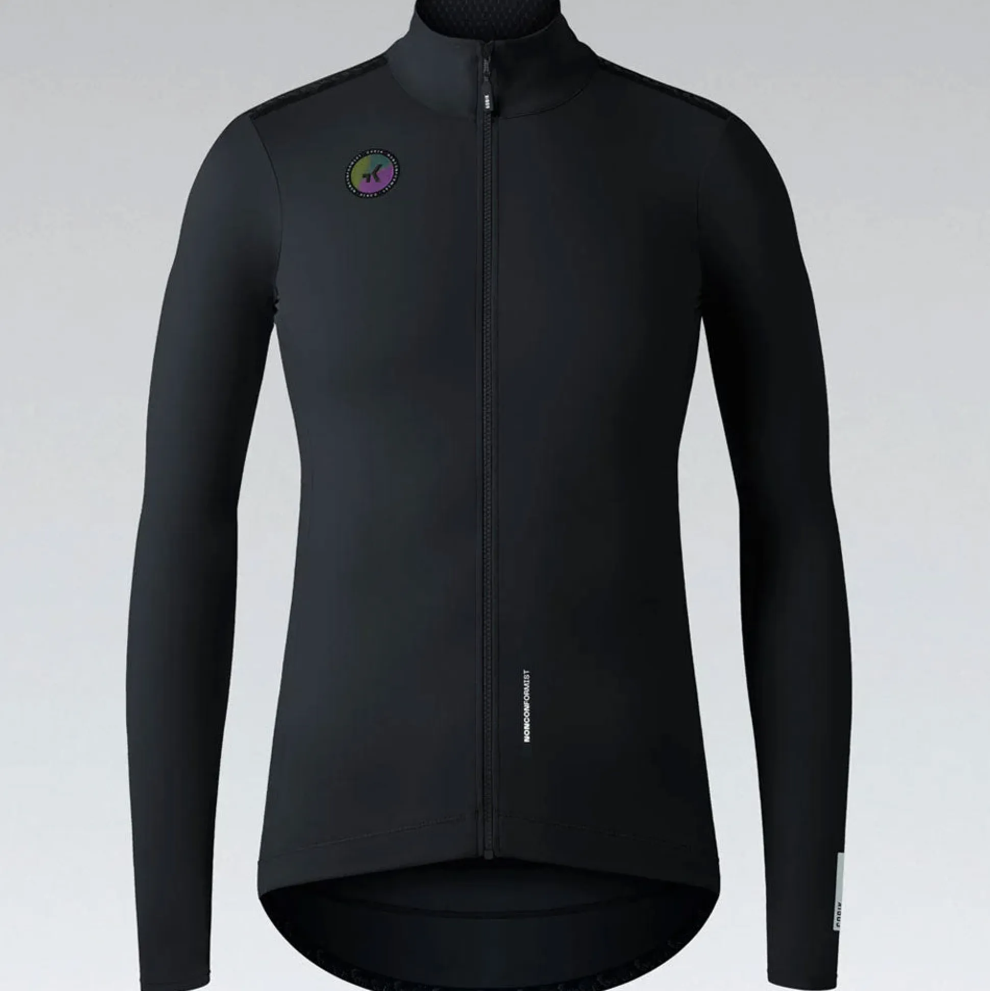 Giacca donna Gobik Envy 2.0 - Nero