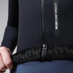 Giacca donna Gobik Envy 2.0 - Nero