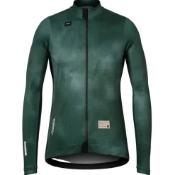 Giacca donna Gobik Skimo Pro 2.0 Cardin - Verde